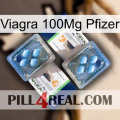 Viagra 100Mg Pfizer viagra5
